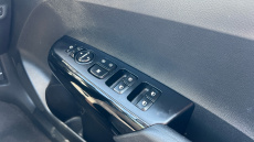 Kia Picanto 1.0 3 5dr [4 seats] Petrol Hatchback